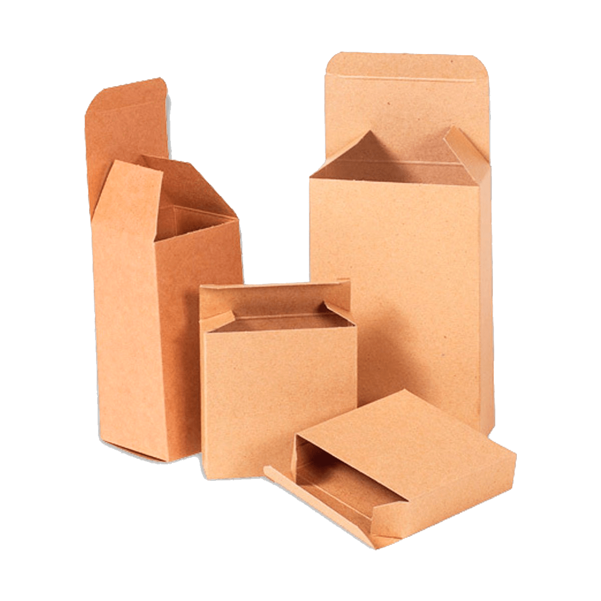 Гофрокороб 30 30 5. Гофрокороб s 260 × 170 × 80. Картонные коробки для упаковки. Картонный ящик.