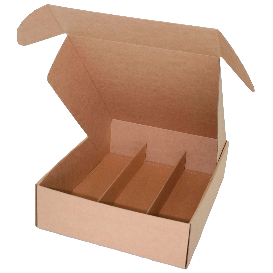 Картонная коробка для подарка. Коробочки для упаковки. Картонные коробочки для подарков. Коробка для бутылок картонная. Коробочки из гофрокартона.